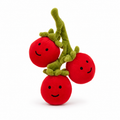 Tomate Cerise Collaglowy