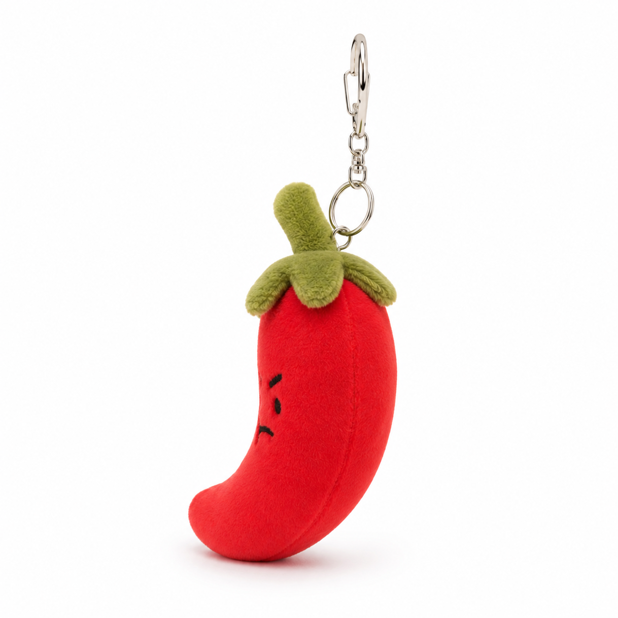 Ti Piment Collaglowy