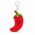 Ti Piment Collaglowy