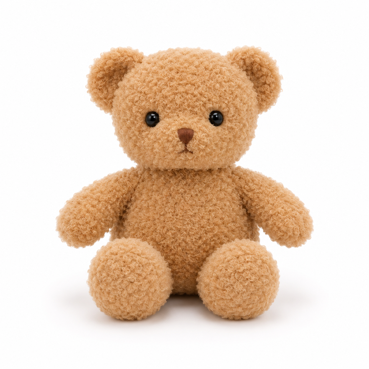 Nounours Collaglowy