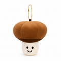 Champignon Collaglowy