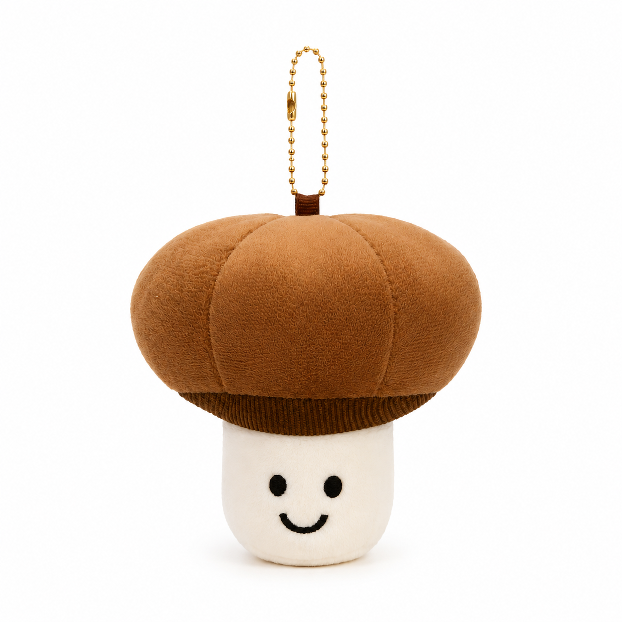 Champignon Collaglowy