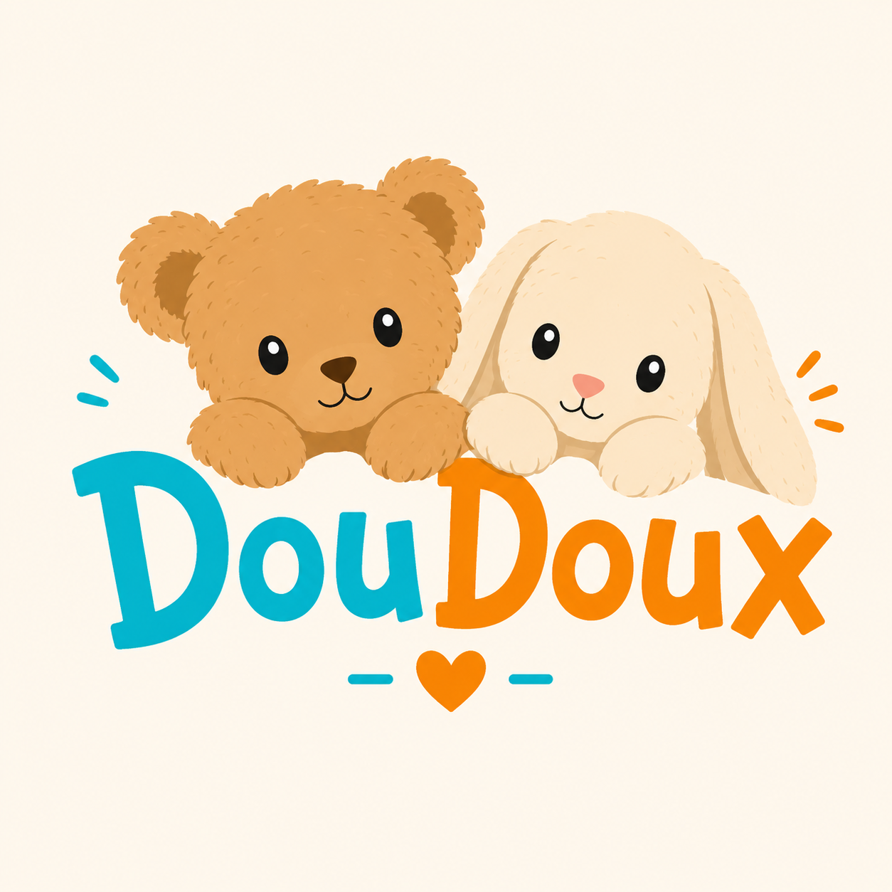 DouDoux