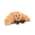 Croissant Collaglowy