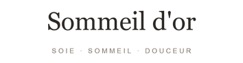 Sommeil d'or